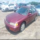 1HGCD5635TA024052 1996 Honda Accord Lx/Ex auction photo thumbnail 2