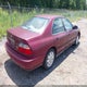 1HGCD5635TA024052 1996 Honda Accord Lx/Ex auction photo thumbnail 4