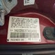 1HGCD5635TA024052 1996 Honda Accord Lx/Ex auction photo thumbnail 9