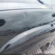 1GNFK13057R430190 2007 Chevrolet Tahoe Lt auction photo thumbnail 6