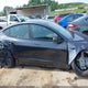5YJ3E1EA1RF725949 2024 Tesla Model 3 Long Range Dual Motor All-Wheel Drive/Rear-Wheel Drive auction photo thumbnail 12