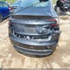 5YJ3E1EA1RF725949 2024 Tesla Model 3 Long Range Dual Motor All-Wheel Drive/Rear-Wheel Drive auction photo thumbnail 20