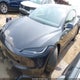 5YJ3E1EA1RF725949 2024 Tesla Model 3 Long Range Dual Motor All-Wheel Drive/Rear-Wheel Drive auction photo thumbnail 2