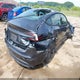 5YJ3E1EA1RF725949 2024 Tesla Model 3 Long Range Dual Motor All-Wheel Drive/Rear-Wheel Drive auction photo thumbnail 4