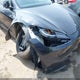5YJ3E1EA1RF725949 2024 Tesla Model 3 Long Range Dual Motor All-Wheel Drive/Rear-Wheel Drive auction photo thumbnail 6