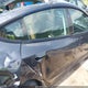 5YJ3E1EA1RF725949 2024 Tesla Model 3 Long Range Dual Motor All-Wheel Drive/Rear-Wheel Drive auction photo thumbnail 8