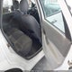 1FAFP34N45W214397 2005 Ford Focus Zx4 auction photo thumbnail 8