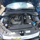 3VWG57BU0KM104882 2019 Volkswagen Jetta 1.4T Sel Premium auction photo thumbnail 10