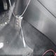 3VWG57BU0KM104882 2019 Volkswagen Jetta 1.4T Sel Premium auction photo thumbnail 11