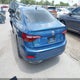3VWG57BU0KM104882 2019 Volkswagen Jetta 1.4T Sel Premium auction photo thumbnail 3