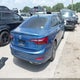 3VWG57BU0KM104882 2019 Volkswagen Jetta 1.4T Sel Premium auction photo thumbnail 4