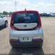 KNDJ23AUXM7796495 2021 Kia Soul S auction photo thumbnail 16