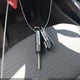 KNDJ23AUXM7796495 2021 Kia Soul S auction photo thumbnail 11