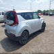 KNDJ23AUXM7796495 2021 Kia Soul S auction photo thumbnail 4