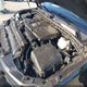 JN8AY2NE1J9733396 2018 Nissan Armada Platinum auction photo thumbnail 10