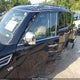 JN8AY2NE1J9733396 2018 Nissan Armada Platinum auction photo thumbnail 14