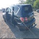 JN8AY2NE1J9733396 2018 Nissan Armada Platinum auction photo thumbnail 3