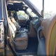 JN8AY2NE1J9733396 2018 Nissan Armada Platinum auction photo thumbnail 5