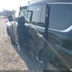 JN8AY2NE1J9733396 2018 Nissan Armada Platinum auction photo thumbnail 6