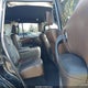 JN8AY2NE1J9733396 2018 Nissan Armada Platinum auction photo thumbnail 8