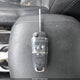 1G1PE5SB5D7151319 2013 Chevrolet Cruze 2Lt Auto auction photo thumbnail 11
