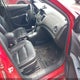 1G1PE5SB5D7151319 2013 Chevrolet Cruze 2Lt Auto auction photo thumbnail 5