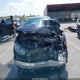2HGFC2F54JH573272 2018 Honda Civic Lx auction photo thumbnail 13