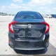 2HGFC2F54JH573272 2018 Honda Civic Lx auction photo thumbnail 17