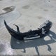 2HGFC2F54JH573272 2018 Honda Civic Lx auction photo thumbnail 12