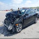 2HGFC2F54JH573272 2018 Honda Civic Lx auction photo thumbnail 2