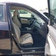 2HGFC2F54JH573272 2018 Honda Civic Lx auction photo thumbnail 5