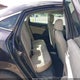 2HGFC2F54JH573272 2018 Honda Civic Lx auction photo thumbnail 8