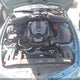 WBAEB53518CX61065 2008 BMW 650I auction photo thumbnail 10