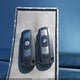 WBAEB53518CX61065 2008 BMW 650I auction photo thumbnail 11