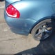 WBAEB53518CX61065 2008 BMW 650I auction photo thumbnail 19