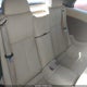 WBAEB53518CX61065 2008 BMW 650I auction photo thumbnail 8