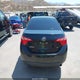 5YFBURHE3JP802812 2018 Toyota Corolla Le auction photo thumbnail 17