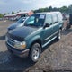 1FMDU34X3TUC22832 1996 Ford Explorer auction photo thumbnail 2