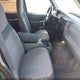 1FMDU34X3TUC22832 1996 Ford Explorer auction photo thumbnail 5