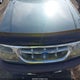 1FMDU34X3TUC22832 1996 Ford Explorer auction photo thumbnail 6