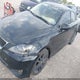 JTHBE262975014926 2007 Lexus Is 350 auction photo thumbnail 6