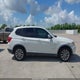 5UXWX9C56E0D37458 2014 BMW X3 xDrive28I auction photo thumbnail 13