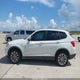 5UXWX9C56E0D37458 2014 BMW X3 xDrive28I auction photo thumbnail 14