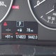 5UXWX9C56E0D37458 2014 BMW X3 xDrive28I auction photo thumbnail 15