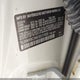 5UXWX9C56E0D37458 2014 BMW X3 xDrive28I auction photo thumbnail 9