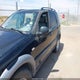 4JGAB54E0XA065965 1999 Mercedes-Benz Ml 320 auction photo thumbnail 6