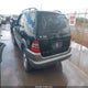 4JGAB54E0XA065965 1999 Mercedes-Benz Ml 320 auction photo thumbnail 3