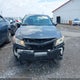 19VDE1F78DE005286 2013 Acura Ilx 2.0L auction photo thumbnail 12