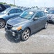 19VDE1F78DE005286 2013 Acura Ilx 2.0L auction photo thumbnail 2