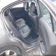 19VDE1F78DE005286 2013 Acura Ilx 2.0L auction photo thumbnail 8